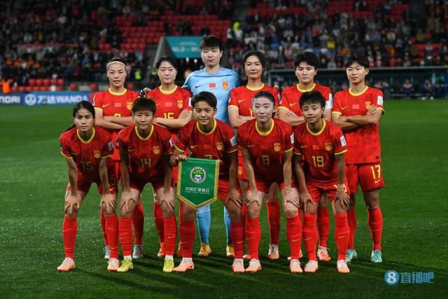国产综合亚洲专区在线